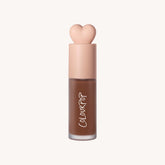 ColourPop Liquid Bronzer - Promo Price