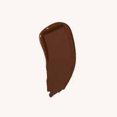 ColourPop Liquid Bronzer - Promo Price