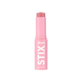ColourPop Blush Stix - On Sale