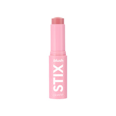 ColourPop Blush Stix - On Sale
