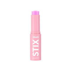 ColourPop Blush Stix - For Sale