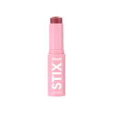 ColourPop Blush Stix - Special Offer