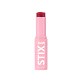 ColourPop Blush Stix - Promo Price