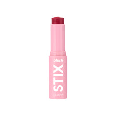 ColourPop Blush Stix - Promo Price