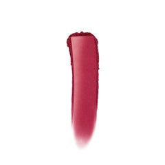 ColourPop Blush Stix - Promo Price