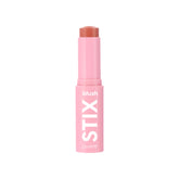 ColourPop Blush Stix - On Sale