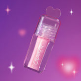 ColourPop Heart To Get Ultra Glossy Lip - Special Offer