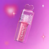 ColourPop Heart To Get Ultra Glossy Lip - Promo Price