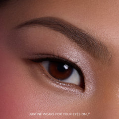 ColourPop Shadow Stix Duo - On Sale