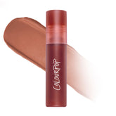 ColourPop Cloud Whip Liquid Lipstick - For Sale