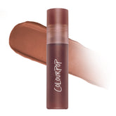 ColourPop Cloud Whip Liquid Lipstick - Special Offer