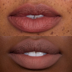 ColourPop Cloud Whip Liquid Lipstick - Special Offer