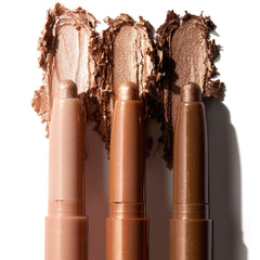 ColourPop Shadow Stix Trios - On Sale