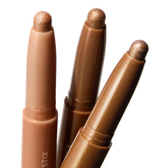 ColourPop Shadow Stix Trios - On Sale