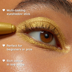 ColourPop Shadow Stix Trios - On Sale