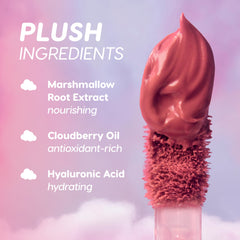 ColourPop Cloud Whip Liquid Lipstick - For Sale
