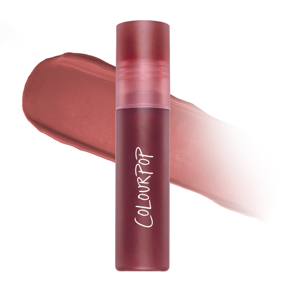 ColourPop Cloud Whip Liquid Lipstick - Special Offer