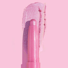 ColourPop Shadow Stix - Special Offer