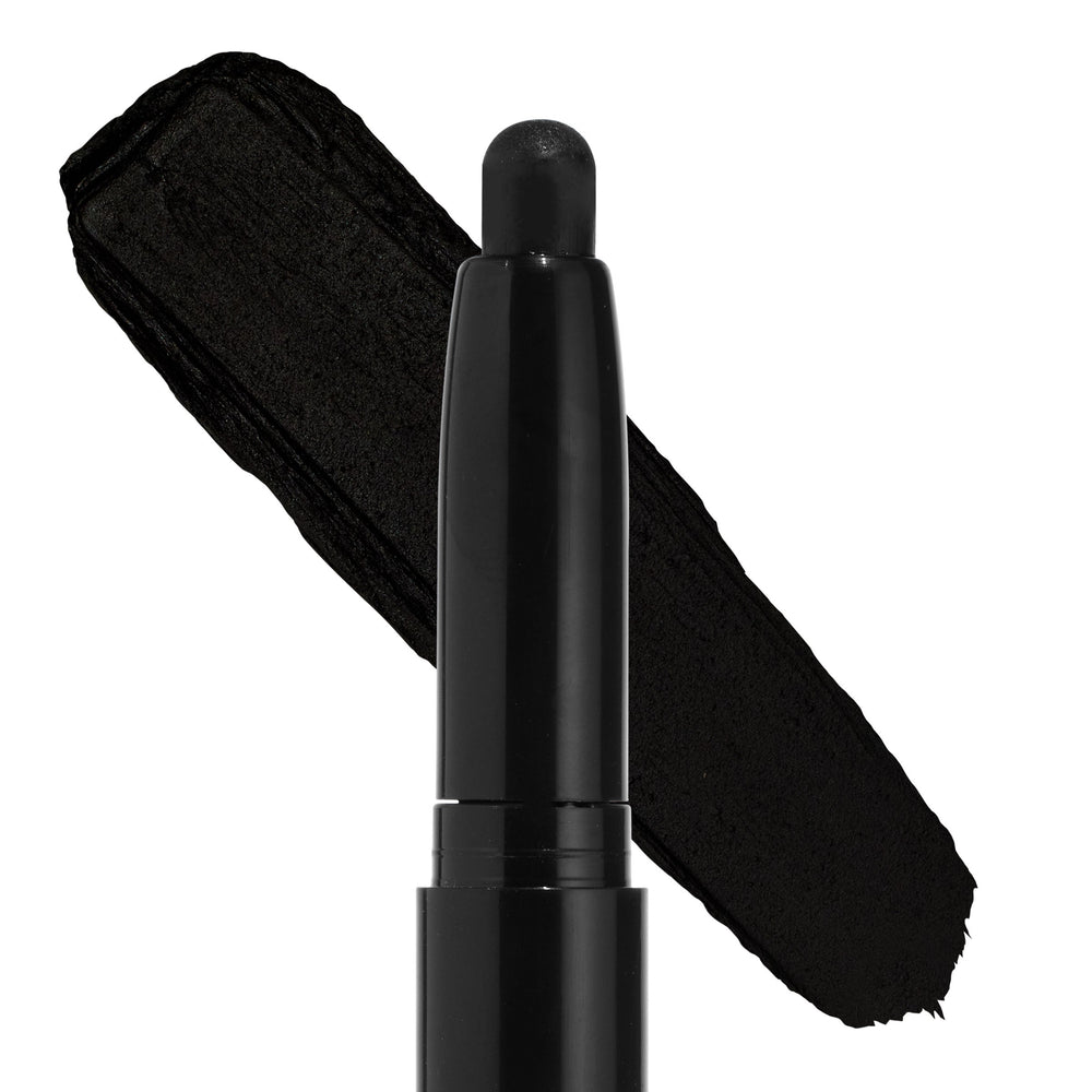 ColourPop Shadow Stix - Promo Price