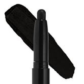 ColourPop Shadow Stix - Promo Price