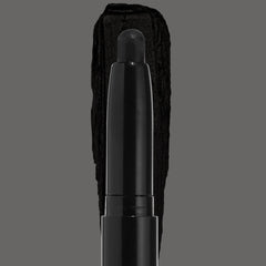 ColourPop Shadow Stix - Promo Price