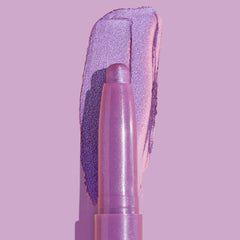 ColourPop Shadow Stix - On Sale