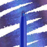 ColourPop Chrome Creme Gel Liner - For Sale