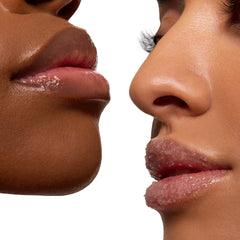 ColourPop Fresh Kiss Lip Scrub, Mask + Balm Set - For Sale