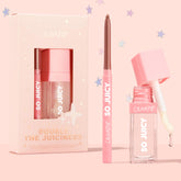 ColourPop Double The Juiciness - Promo Price