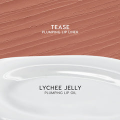 ColourPop Double The Juiciness - Promo Price