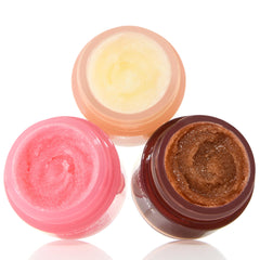 ColourPop Neapolitan Sundae - On Sale