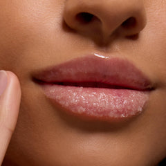 ColourPop Neapolitan Sundae - On Sale