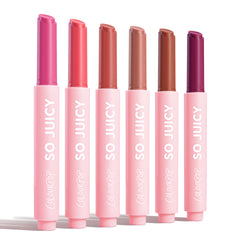 ColourPop So Balm - On Sale