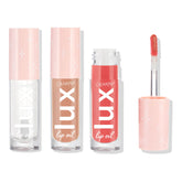 ColourPop Luxe Lip Oil Trios - Special Offer