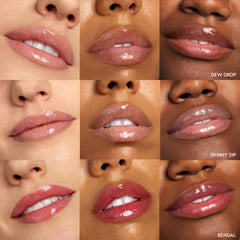 ColourPop Luxe Lip Oil Trios - Special Offer