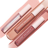 ColourPop Ultra Glossy Lip Trios - For Sale