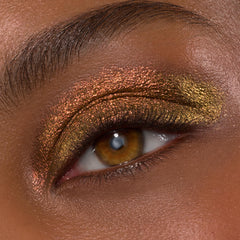 ColourPop New Moon Multichrome Shadow Stix - On Sale