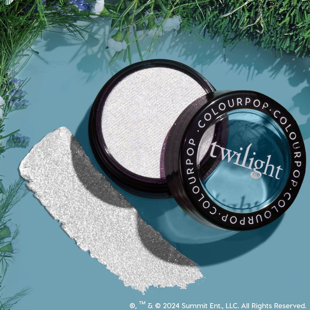 ColourPop Twilight Super Shock Highlighter - Special Offer