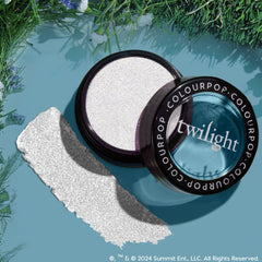ColourPop Twilight Super Shock Highlighter - Special Offer