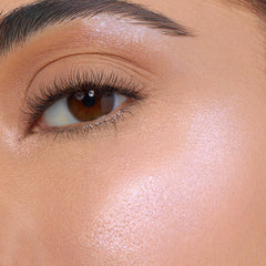 ColourPop Twilight Super Shock Highlighter - Promo Price
