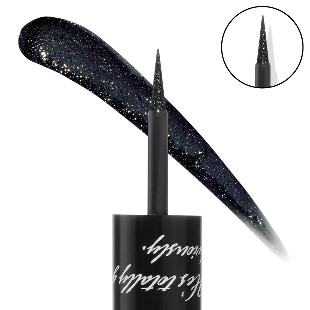 ColourPop Twilight Graphix Ink Liner - On Sale