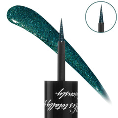 ColourPop Twilight Graphix Ink Liner - For Sale