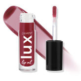 ColourPop Twilight Lux Lip Oil - Special Offer