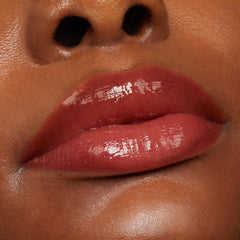 ColourPop Twilight Lux Lip Oil - Special Offer
