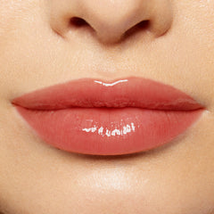 ColourPop Twilight Lux Lip Oil - Special Offer