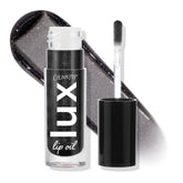 ColourPop Twilight Lux Lip Oil - Promo Price