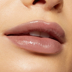 ColourPop Twilight Lux Lip Oil - Promo Price
