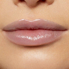 ColourPop Twilight Lux Lip Oil - On Sale