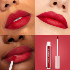 ColourPop Ultra Matte Lip - Promo Price