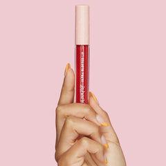 ColourPop Ultra Blotted Lip - Promo Price